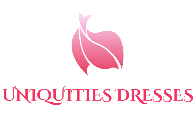 Uniquities Dresses