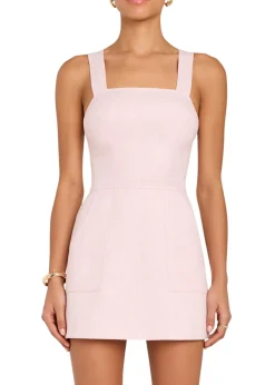 Ace Dress