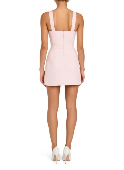 Ace Dress