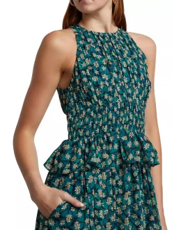 Adeline Dress