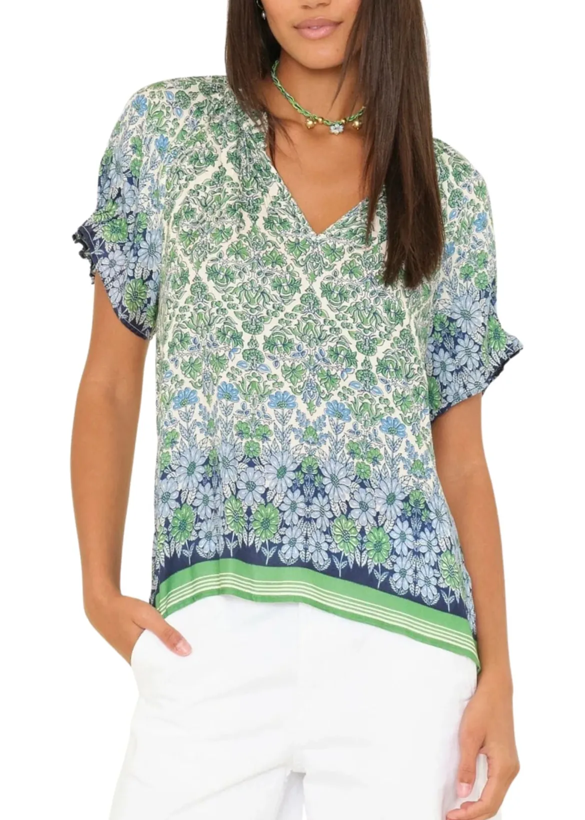 Aivy Top