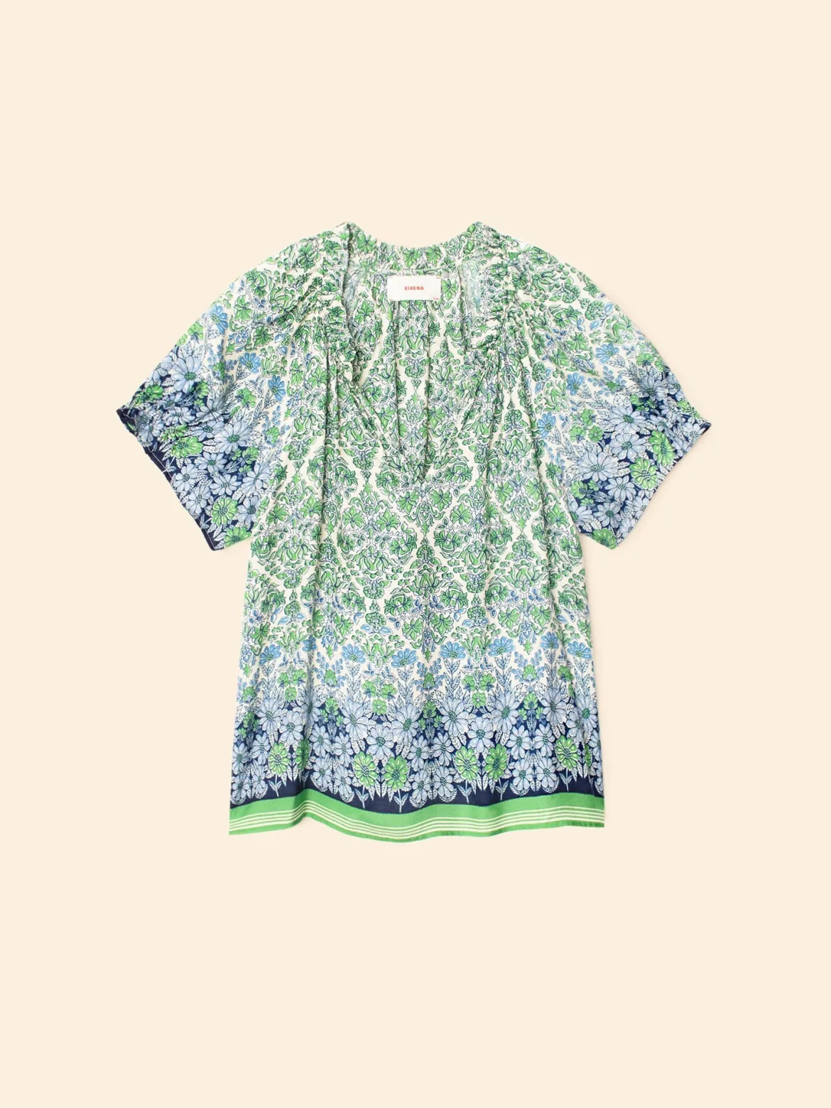 Aivy Top