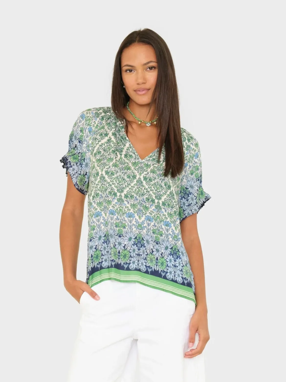 Aivy Top