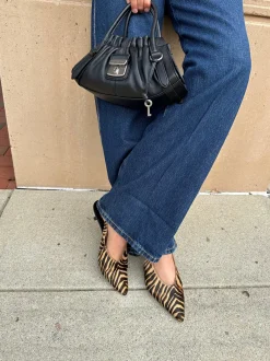 Alenna Heel
