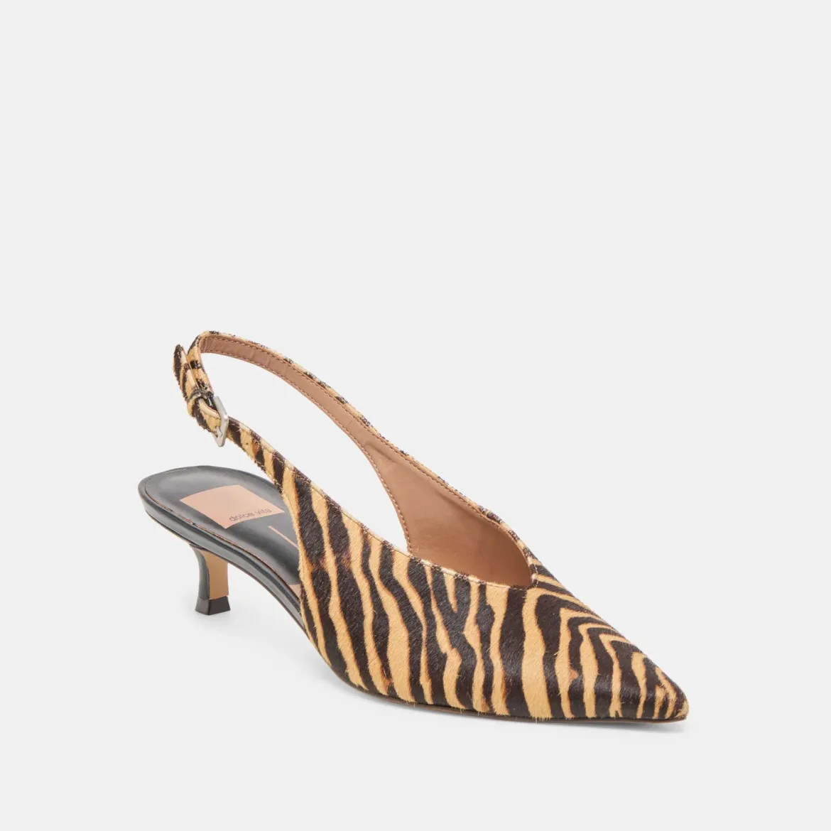 Alenna Heel