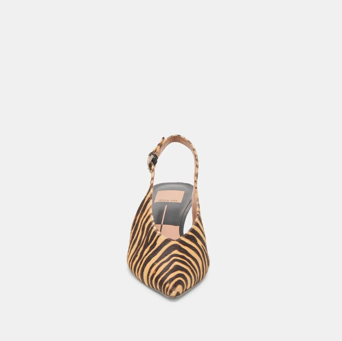 Alenna Heel
