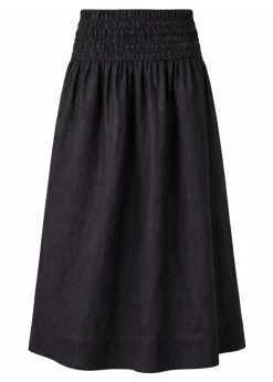 Alessa Skirt
