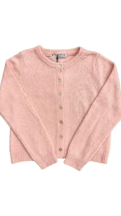Alexia Cardigan