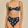 Alouette Bikini Bottom