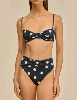 Alouette Bikini Bottom