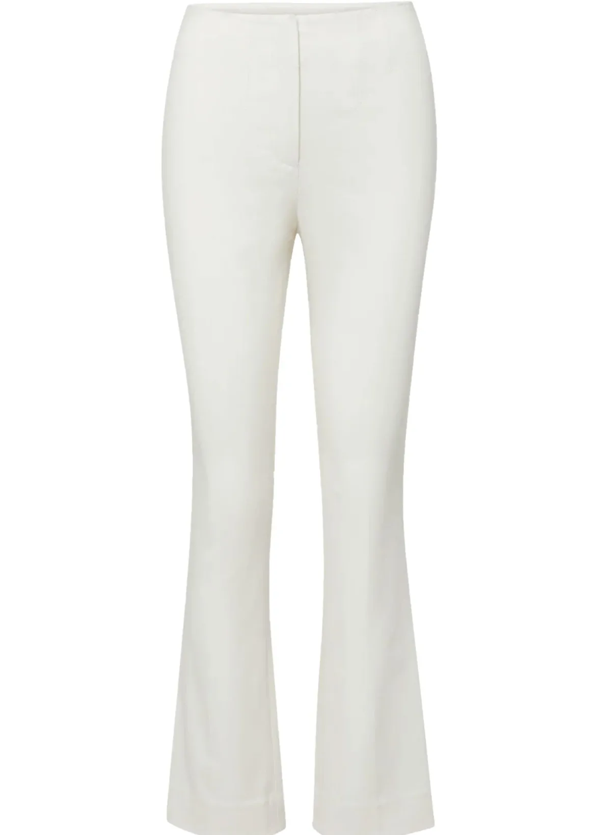 Althea Pant