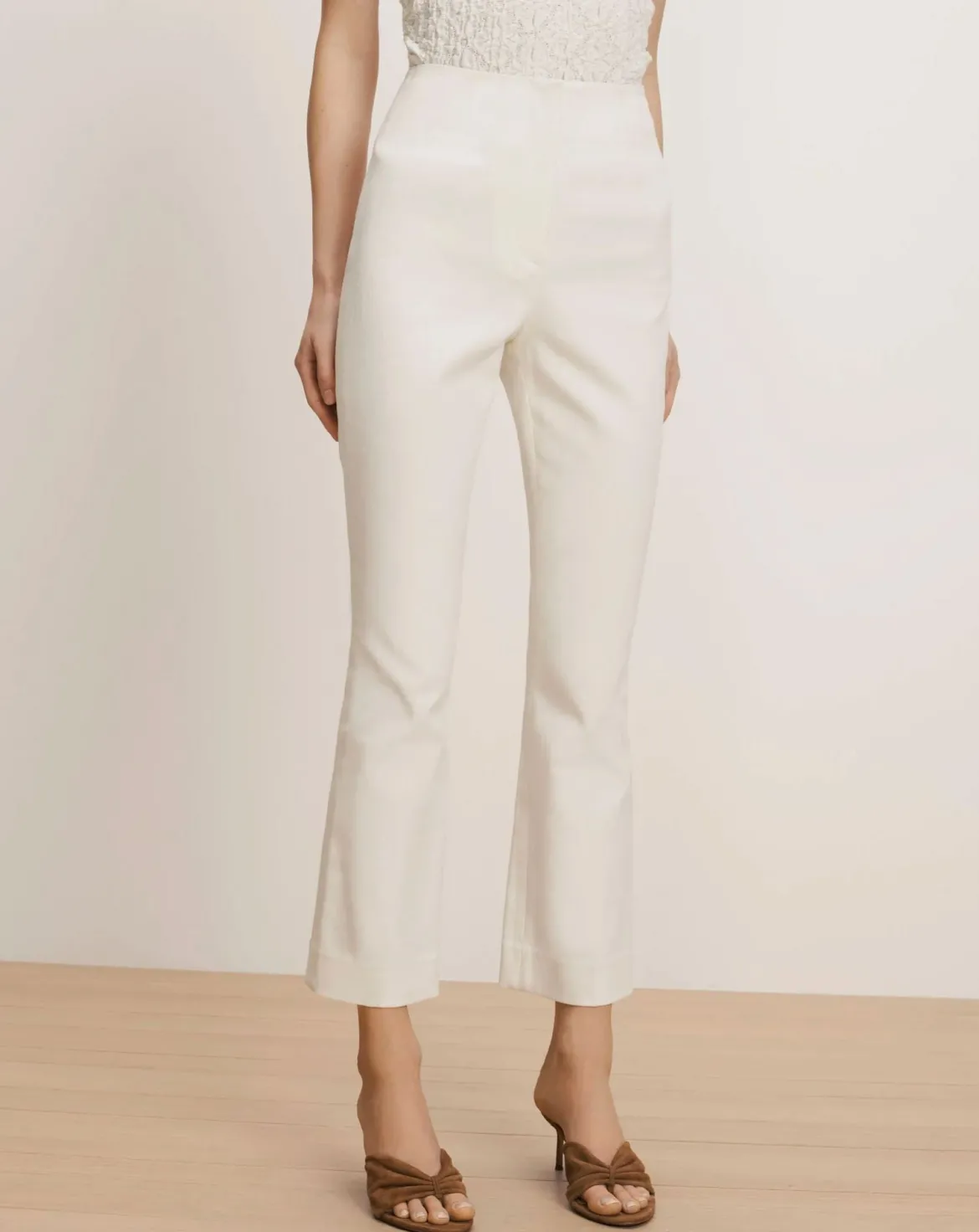 Althea Pant