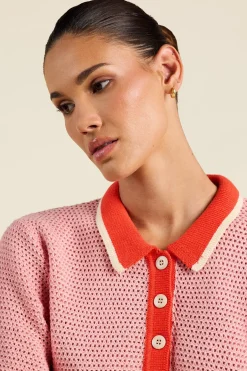 Amalia Polo