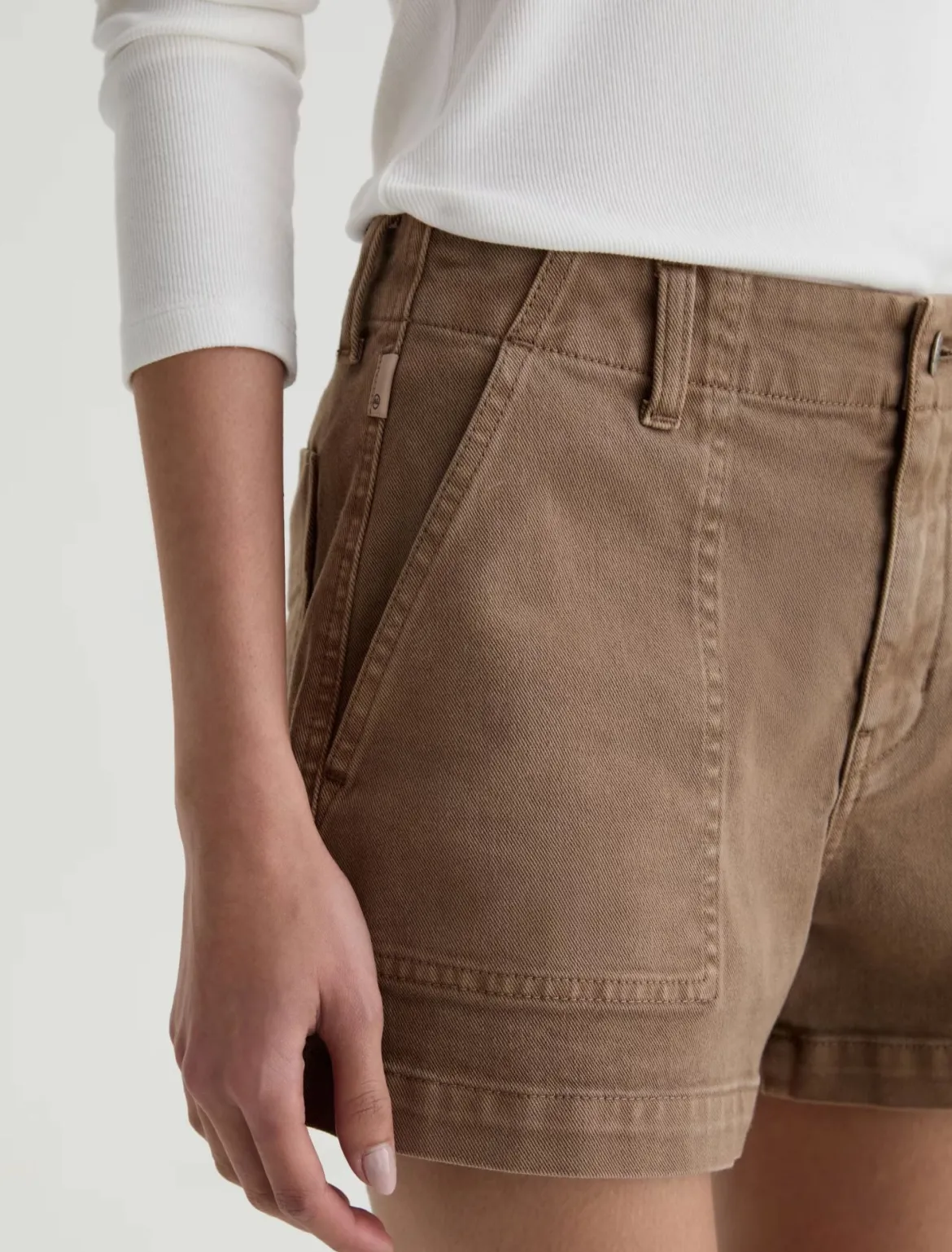 Analeigh Short