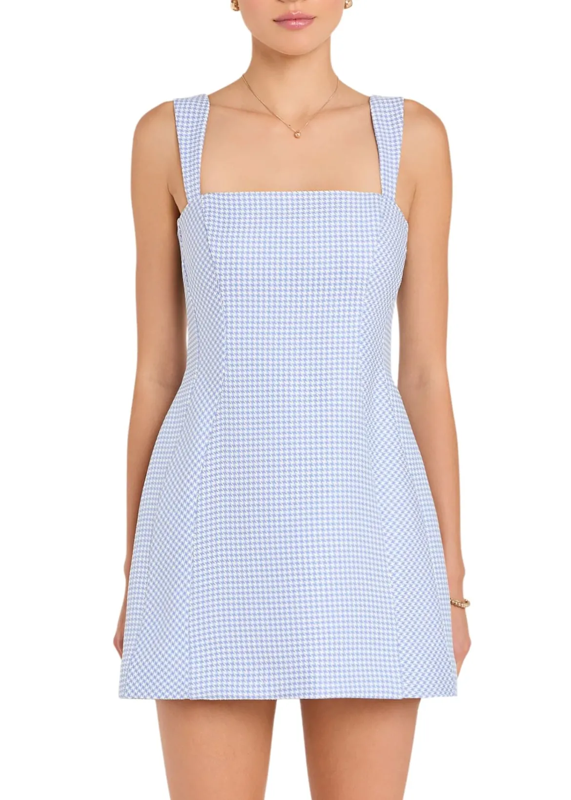 Andreina Dress