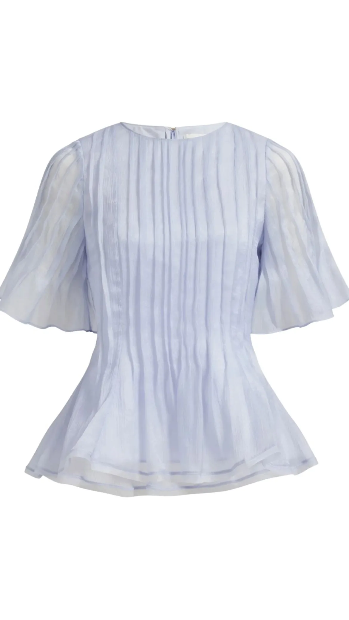 Angeli Top
