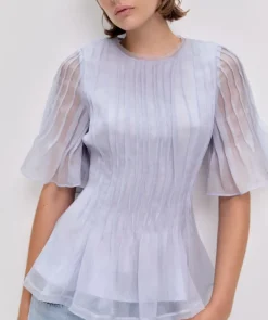 Angeli Top