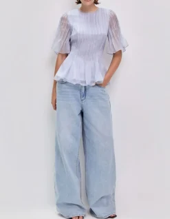 Angeli Top