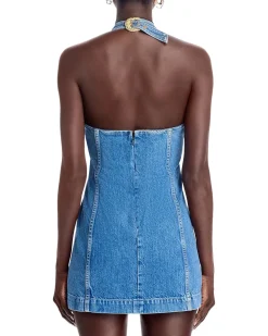 Anice Dress