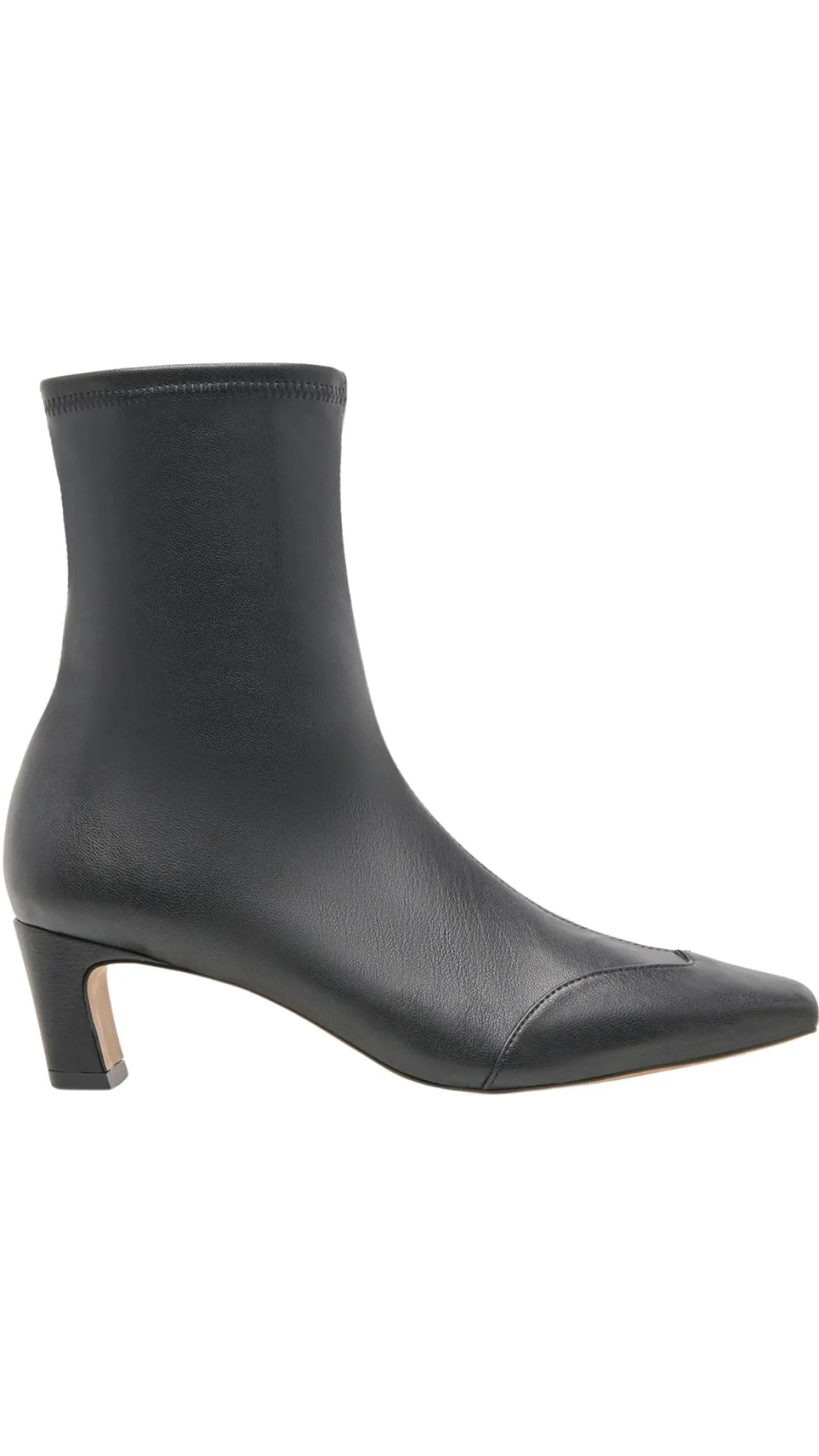 Anika Boot