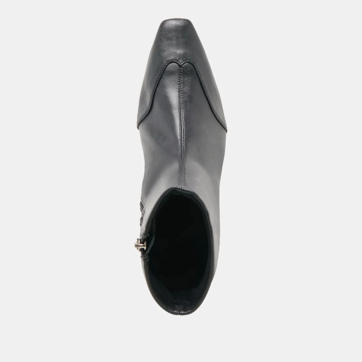 Anika Boot