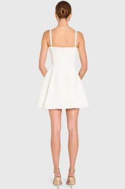 Anna Dress
