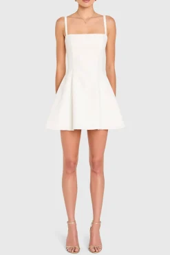 Anna Dress