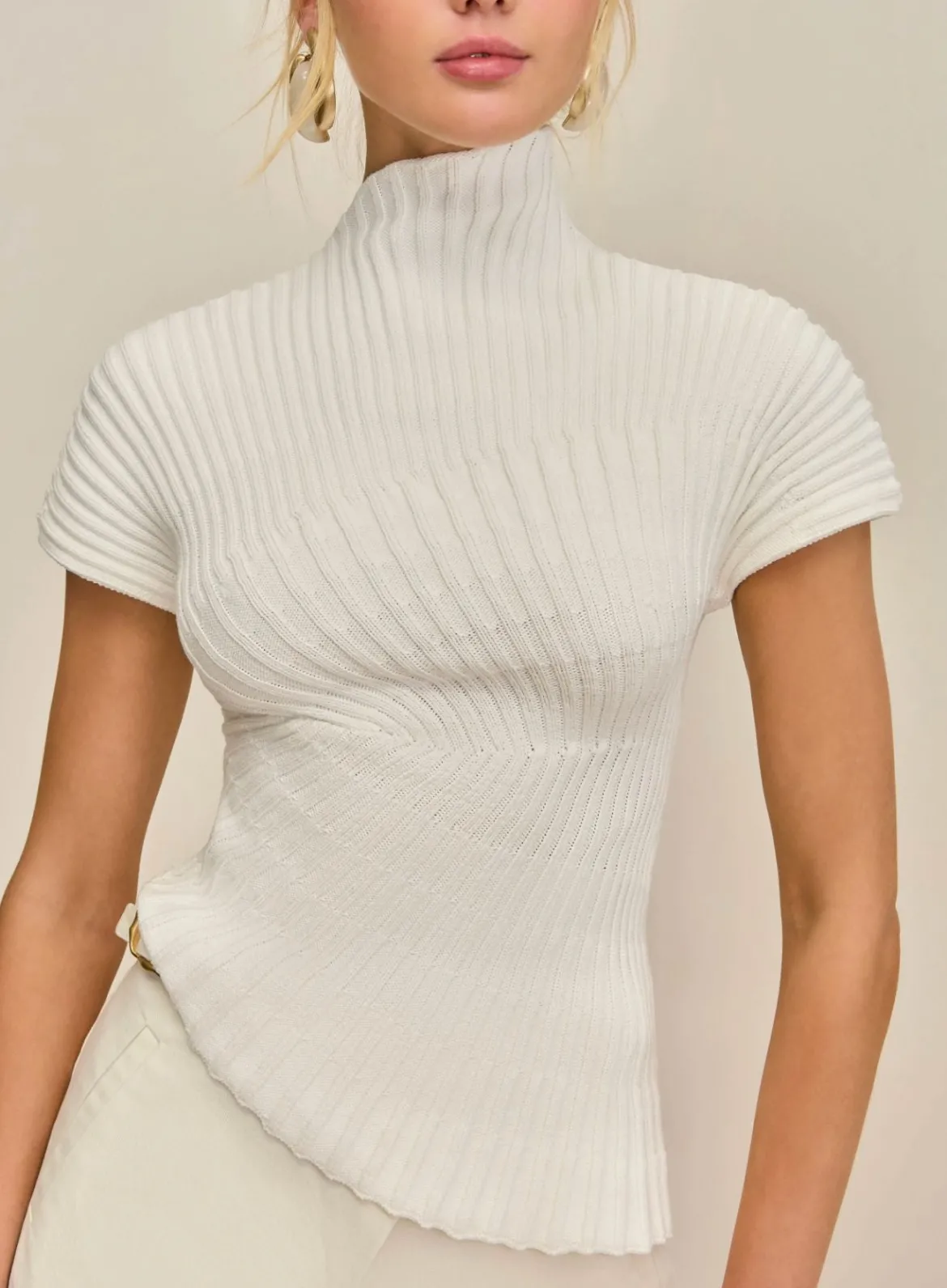 Annemie Top