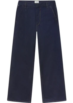Annina Pocket Trouser 30"