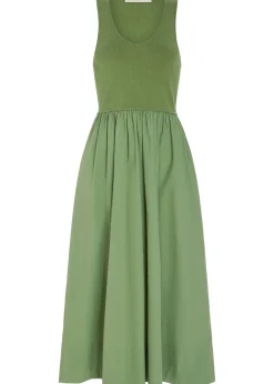 Anya Dress