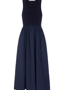 Anya Dress