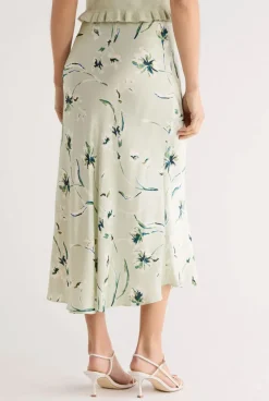 Anya Skirt