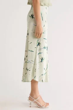 Anya Skirt