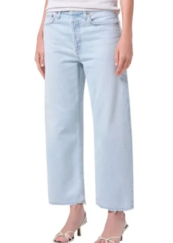 Arc Jean in Tangent