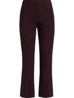 Arte Pant
