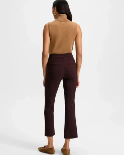 Arte Pant