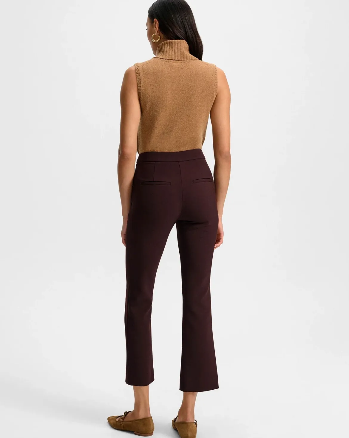 Arte Pant