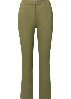 Arte Pant