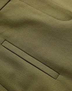 Arte Pant