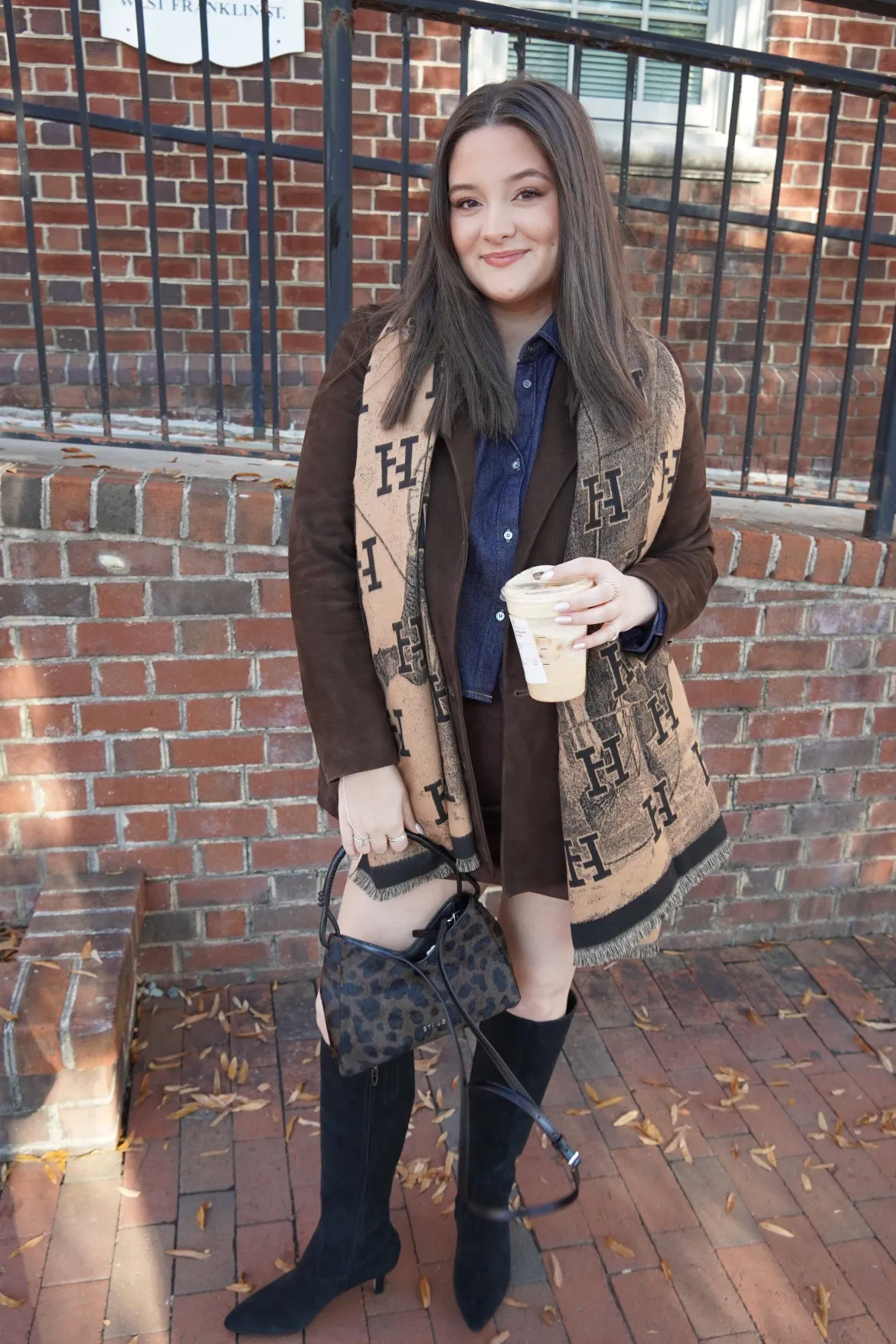 Attie Boot