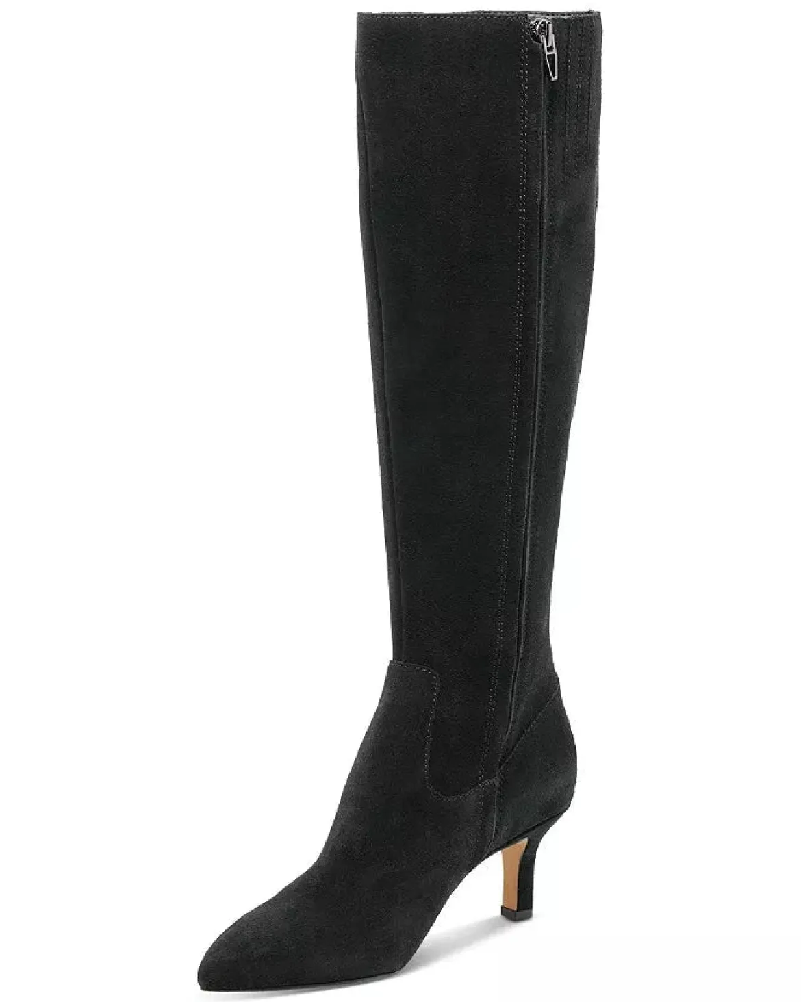 Attie Boot