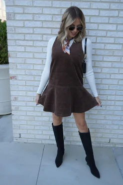 Attie Boot
