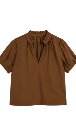 Audrey Top