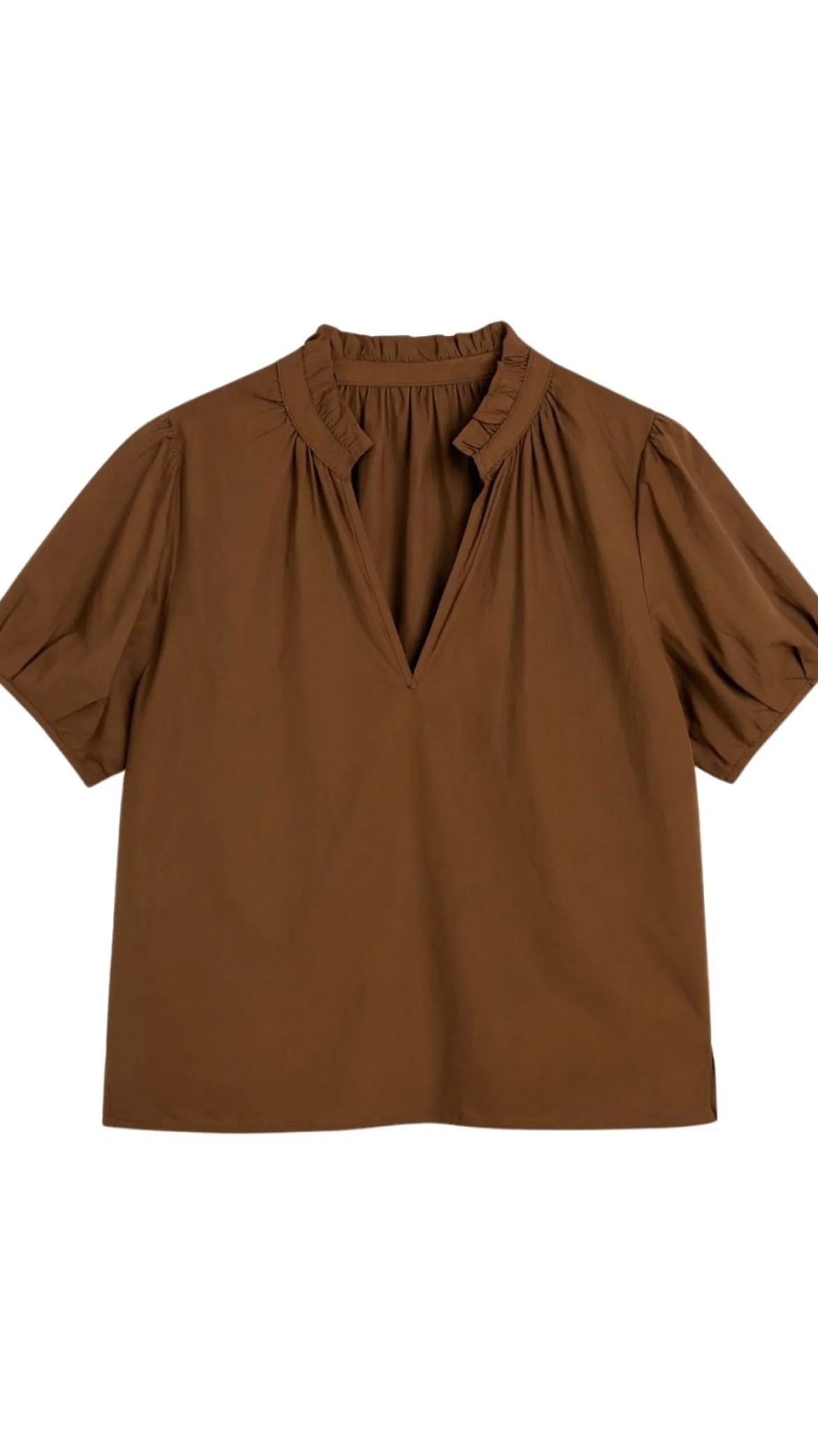 Audrey Top