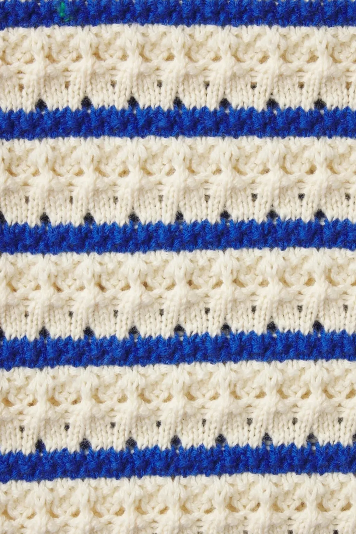 Aurora Short Sleeve Cardigan