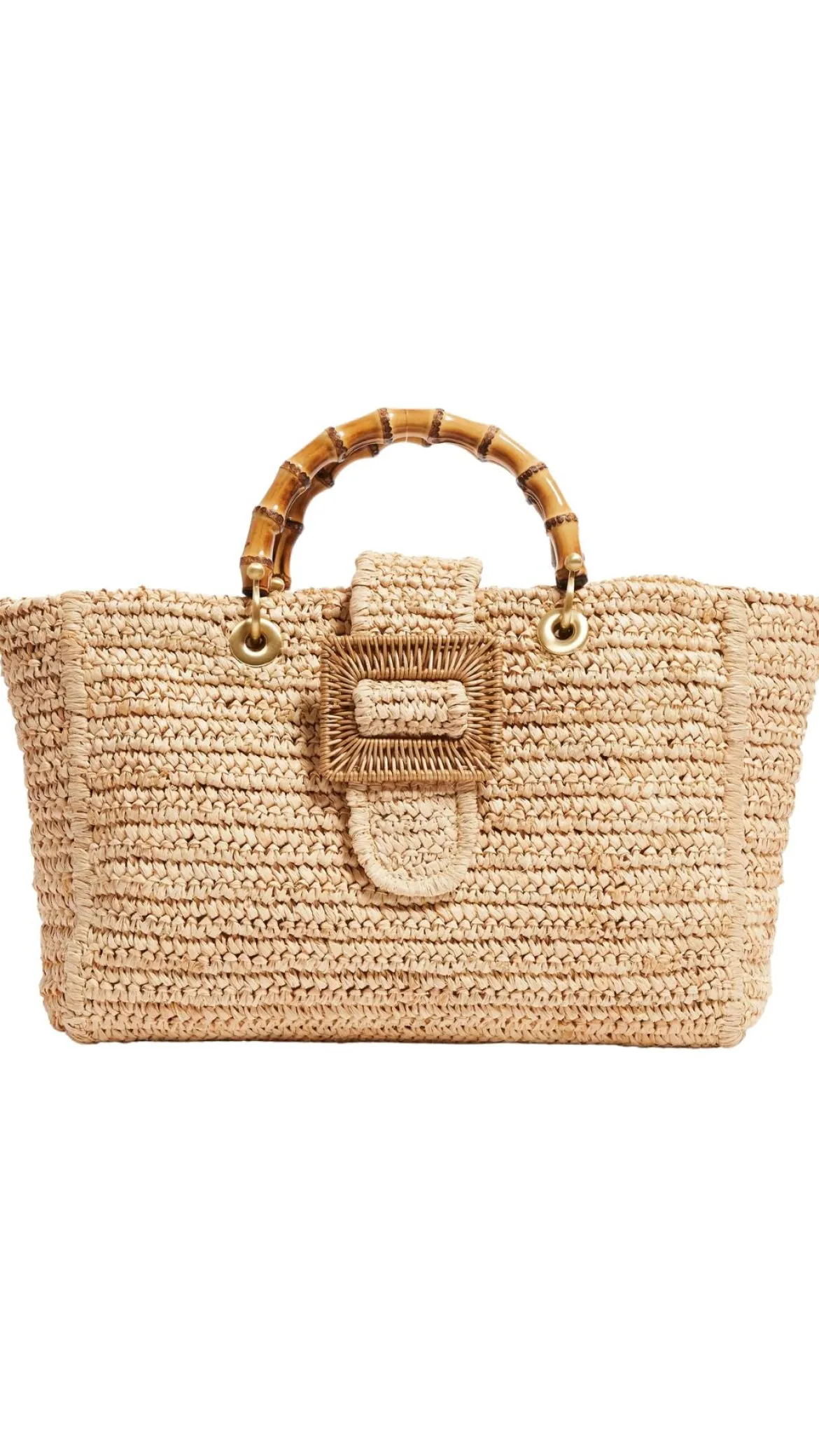 Avis Tote