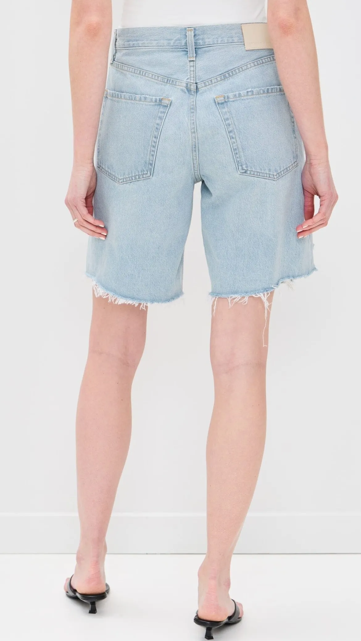 Ayla Short in Starlit