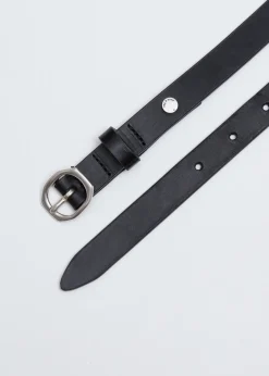 Baby Audrey Belt
