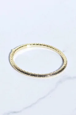 Bali Bangle