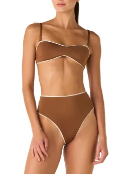 Banu Top